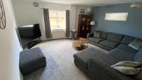 Southcliff Retreat - B&B
