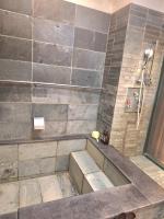 Valentine湯屋 - B&B Jiaosi