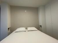 Prachtig appartement in hartje Nieuwpoort- Met zonneterras en privégarage - B&B