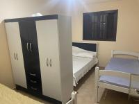 Ilha Comprida-Balneário Adriana - B&B Ilha Comprida