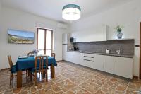 Sofia's Casita - Chambres d’hôtes Alghero