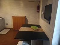 La Pace dei Sensi - Ferienwohnung Canicattini Bagni