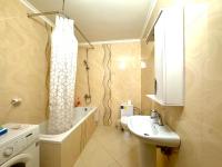 Боздоський парк - Chambres d’hôtes Oujhorod