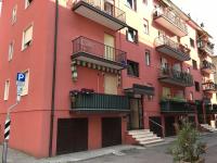 Stella apartment 10 minutes from Venice - B&B