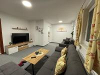 Bijeli Cvijet - B&B