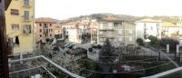 Casa Vacanze Luli - B&B