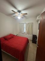 Apartment 14 de Julio 515 - B&B Concepción del Uruguay