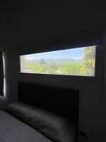 "Casa Aura Serrana" - B&B Santa Rosa de Calamuchita