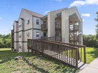 Steps to Table Rock Lake, Min to Silver Dollar City - B&B Branson