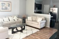 Wonderful Wilshire with King beds - Ferienwohnung Oklahoma City