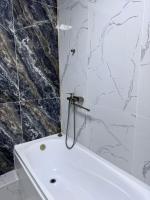 ЖК Гранд парк - B&B Shymkent