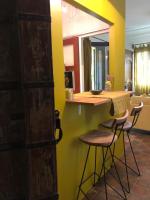 Studio des Sables - Bed and Breakfast Tresques