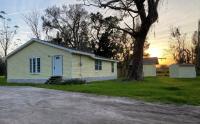 Entire Home in Palmetto Ellenton - B&B