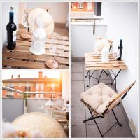 Monzubi Etxi - B&B Gernika-Lumo