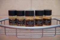 Camera Matrimoniale con Vista Montagna