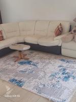 Luxe lagoon guest house - Bed and Breakfast Kasongha