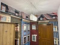 Apartament na poznańskich Jeżycach - B&B