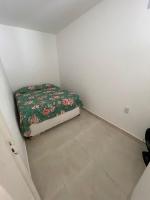 Barra de Jacuipe beach house - Bed and Breakfast Barra do Jacuipe