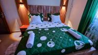 appart B'SSADI-KOTTO - B&B Douala