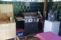 Familienfreundliche grüne Oase im Essener Süden - B&B Essen