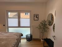 Weiller HOME - B&B Leverkusen