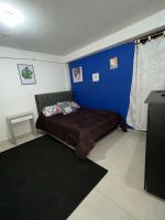Familiestudio