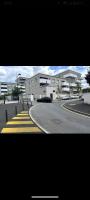 La Royauté à 22 min de Disneyland et Center parcs - Ferienwohnung