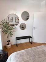 Weiller HOME - B&B Leverkusen