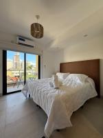 Triguti4 - B&B
