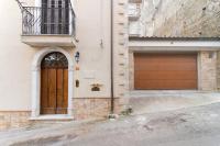Antica dimora del Carmine - Bed and Breakfast