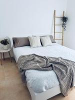 Haus mit 3 Schlafzimmern