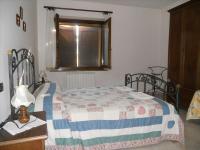 Chambre Familiale