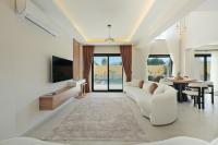 Capella Villa - B&B Fethiye