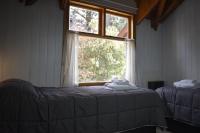 Huis met 3 Slaapkamers