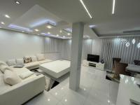 Lux Apartman West gate - B&B