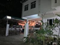 Camacho Beachfront House - A Tranquil Secluded Beach - Ferienwohnung