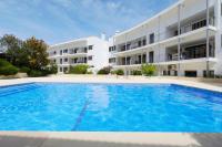 Apartment Perola-superb Base In Historical Centre - B&B