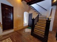 La Casa del Quetzal - B&B