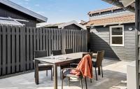 2 Bedroom Amazing Home In Otterup - B&B Otterup