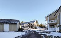 Nice Home In Tjøme With Wifi - B&B