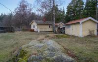 Beautiful Home In Ingarö - B&B Idalen