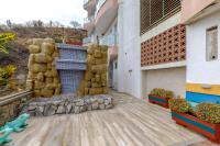 Terrazas Rodadero Santa Marta - B&B Santa Marta