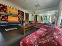 Familiekamer