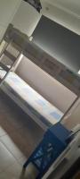 Casa de Tandil Descanso 2 DORMITORIOS - Ferienwohnung Tandil