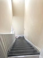 Single Room near Notting hill & Bayswater & Paddington Station - B&B Londra