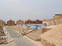 Vila Hand - B&B