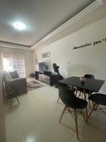 Apto do Xavier - Ferienwohnung Juazeiro