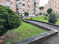 La casetta di Ivana - B&B