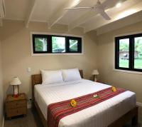 Audreys Place - B&B Matei