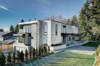 Perfect for families traveling together - Ferienwohnung